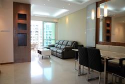 Ris Grandeur (D18), Condominium #141123542